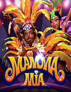 สนุกไม่หยุดกับ z8 เครดิต ฟรี 2020 เล่นง่าย ได้เงินจริง