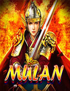 z8 แจก เครดิต ฟรีฝาก 9 บาท รับ 100 วอ เลท: สนุกกับสล็อตสุดมัน