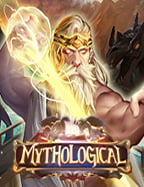 สูตรเซียน z888 สล็อต ทำกำไรได้ทุกวัน!