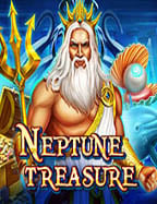 zamba slot918 ฟรี เครดิต ไม่ ต้อง ฝาก สล็อต mgm99 ที่คุณต้องลอง