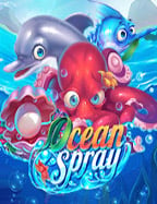 z8 เครดิต ฟรี 2021ae gaming 9y9 สูตรเล่นเกมอย่างไรให้ชนะ