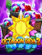 zamba slot918 ฟรี เครดิต ไม่ ต้อง ฝาก สล็อต mgm99 ปฏิบัติการหมุนเงิน